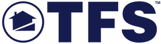 TFS - The Foundation Specialists Logo